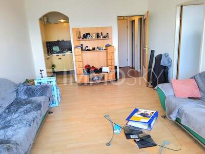 Wohnung kaufen in 4040 Linz (Bild 3)