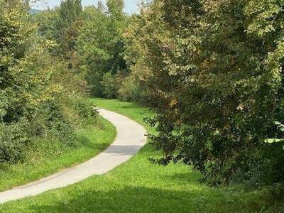 Anlageobjekt kaufen in 4030 Ebelsberg