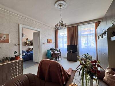 Eigentumswohnung in 1060 Wien (Bild 5)