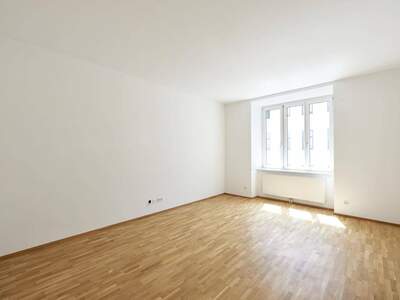 Wohnung kaufen in 1030 Wien