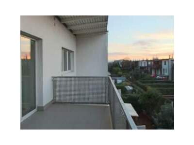 Mietwohnung provisionsfrei in 1220 Wien