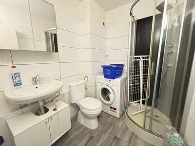 Eigentumswohnung in 5020 Salzburg (Bild 5)