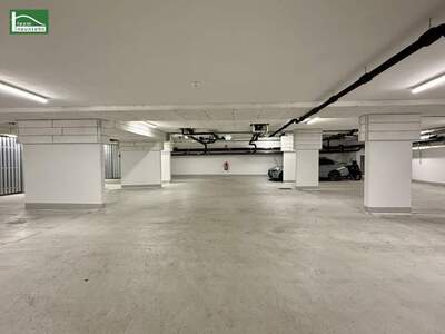 Gewerbeobjekt mieten in 1120 Wien