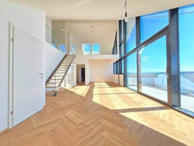 Wohnung kaufen in 5231 Schalchen