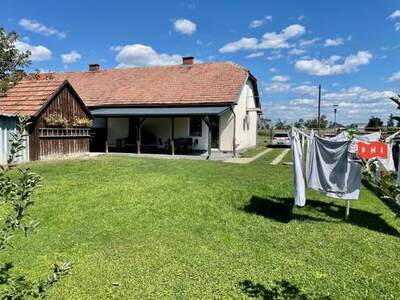 Haus kaufen in 2301 Rutzendorf