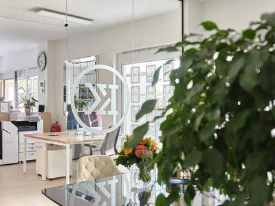 Immobilie kaufen in 1220 Wien (Bild 1)