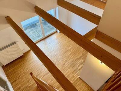 Wohnung mit Balkon kaufen in 8010 Graz (Bild 3)