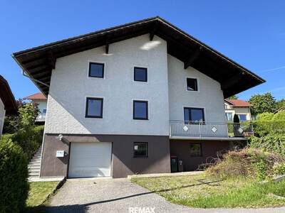 Haus kaufen in 94032 Passau (Bild 1)