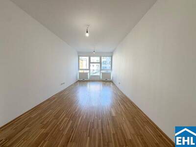 Terrassenwohnung kaufen in 1120 Wien (Bild 3)