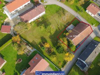 Gewerbeobjekt kaufen in 4720 Aspeth (Bild 4)