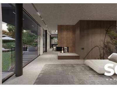 Grundstück kaufen in 1190 Wien