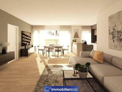 Anlageobjekt kaufen in 4722 Peuerbach