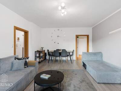 Wohnung kaufen in 4600 Wels (Bild 2)