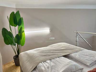 Mietwohnung in 1030 Wien (Bild 4)