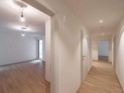 Wohnung mieten in 1060 Wien