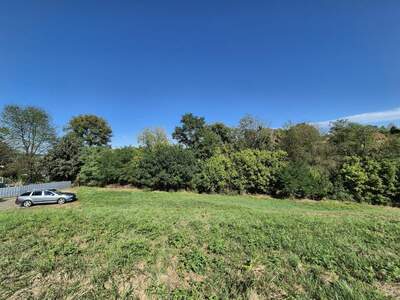 Grundstück kaufen in 8350 Fehring (Bild 4)