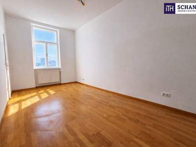 Wohnung kaufen in 1110 Wien (Bild 4)