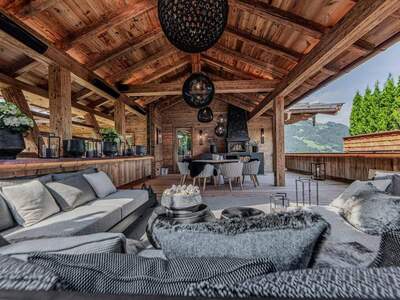 Haus kaufen in 6371 Aurach