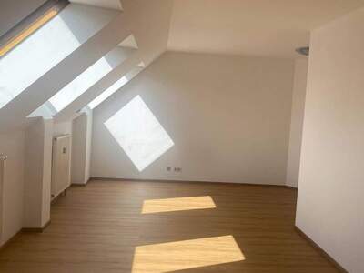 Mietwohnung in 8142 Wundschuh