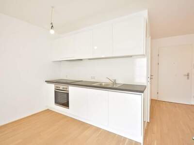 Mietwohnung in 1030 Wien