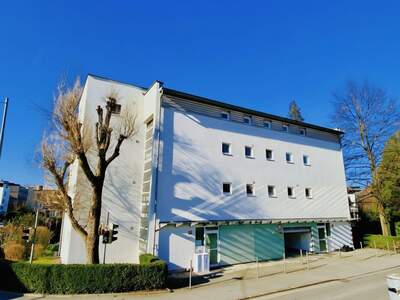 Wohnung mieten in 6850 Dornbirn (Bild 1)