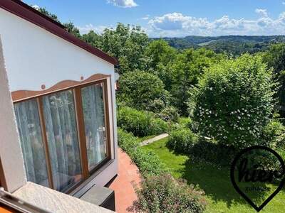 Haus mit Garten kaufen in 8341 Paldau (Bild 1)