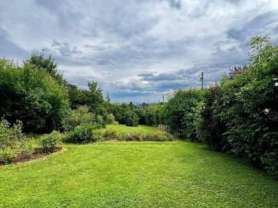 Grundstück kaufen in 1130 Wien