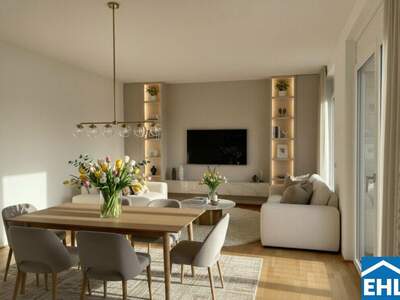 Wohnung kaufen in 1230 Wien (Bild 1)