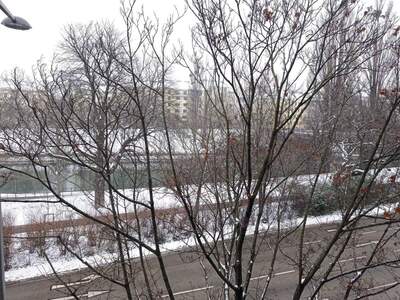 Wohnung mieten in 1030 Wien