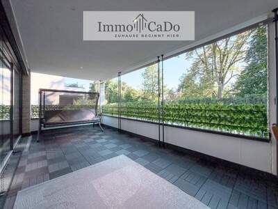 Eigentumswohnung in 6973 Höchst