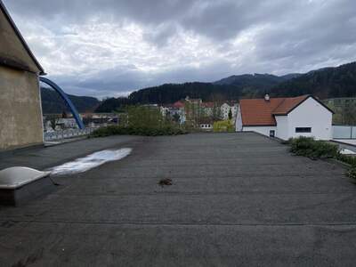 Anlageobjekt kaufen in 8600 Bruck an der Mur (Bild 5)