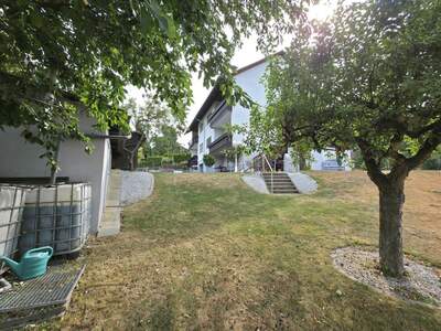 Haus kaufen in 8570 Voitsberg (Bild 2)