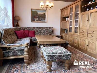 Eigentumswohnung in 4840 Vöcklabruck (Bild 4)