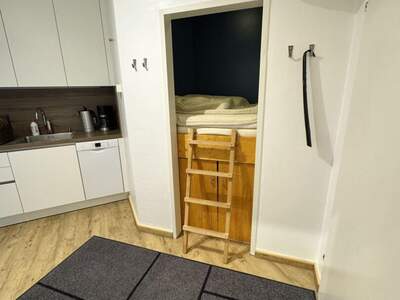 Eigentumswohnung in 5542 Flachau (Bild 5)