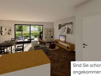 Haus kaufen in 2221 Groß (Bild 5)