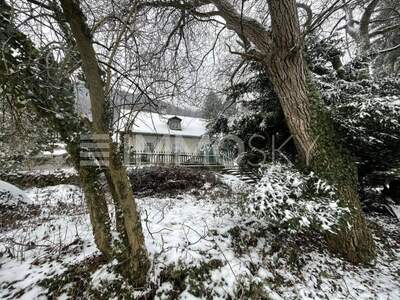 Grundstück kaufen in 2754 Waldegg