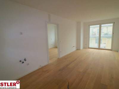 Anlageobjekt kaufen in 1210 Wien