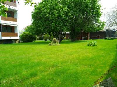 Terrassenwohnung mieten in 4661 Roitham (Bild 1)