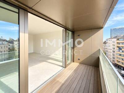 Etagenwohnung kaufen in 1100 Wien
