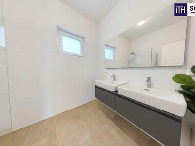 Terrassenwohnung kaufen in 8570 Voitsberg (Bild 3)