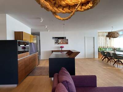 Wohnung kaufen in 5340 Sankt Gilgen