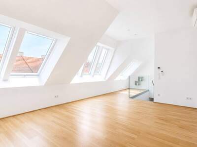 Wohnung kaufen in 1020 Wien