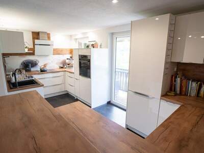 Terrassenwohnung kaufen in 9584 Finkenstein (Bild 4)