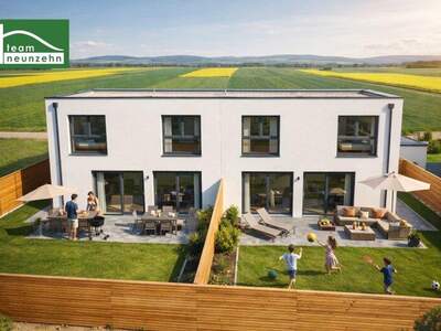 Mehrfamilienhaus kaufen in 2111 Tresdorf (Bild 2)