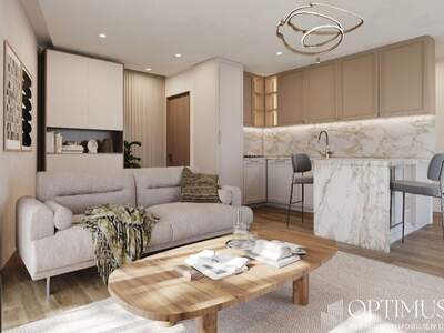 Wohnung kaufen in 1230 Wien (Bild 1)