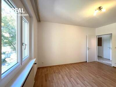 Wohnung kaufen in 2000 Stockerau