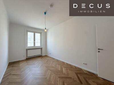 Mietwohnung in 1010 Wien (Bild 5)