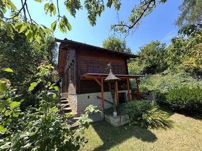 Haus kaufen in 1190 Wien