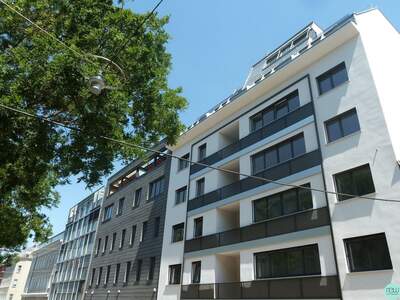 Immobilie mieten in 1160 Wien (Bild 4)