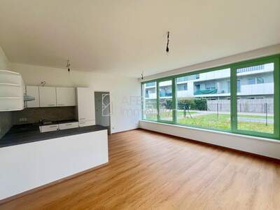 Wohnung mieten in 8053 Graz (Bild 5)